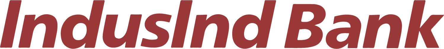 Indusind_logo